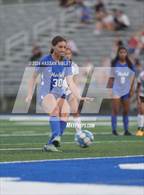 Photo from the gallery "Savannah Arts Academy @ Model (GHSA 2A Quarterfinal)"