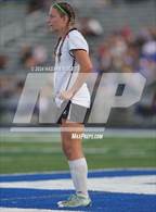 Photo from the gallery "Savannah Arts Academy @ Model (GHSA 2A Quarterfinal)"