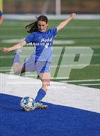 Photo from the gallery "Savannah Arts Academy @ Model (GHSA 2A Quarterfinal)"