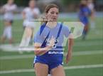 Photo from the gallery "Savannah Arts Academy @ Model (GHSA 2A Quarterfinal)"
