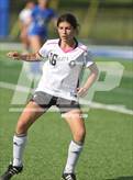 Photo from the gallery "Savannah Arts Academy @ Model (GHSA 2A Quarterfinal)"