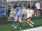 Photo from the gallery "Savannah Arts Academy @ Model (GHSA 2A Quarterfinal)"
