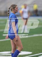 Photo from the gallery "Savannah Arts Academy @ Model (GHSA 2A Quarterfinal)"