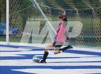 Photo from the gallery "Savannah Arts Academy @ Model (GHSA 2A Quarterfinal)"