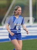 Photo from the gallery "Savannah Arts Academy @ Model (GHSA 2A Quarterfinal)"