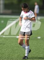 Photo from the gallery "Savannah Arts Academy @ Model (GHSA 2A Quarterfinal)"