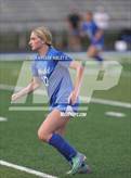 Photo from the gallery "Savannah Arts Academy @ Model (GHSA 2A Quarterfinal)"