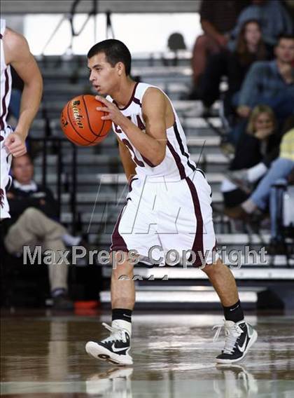 Thumbnail 1 in Eula vs. Evadale (UIL 1A Semifinal) photogallery.