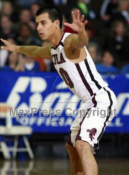 Thumbnail 1 in Eula vs. Evadale (UIL 1A Semifinal) photogallery.