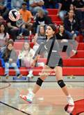 Photo from the gallery "Analy @ Rancho Cotate"
