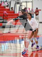 Photo from the gallery "Analy @ Rancho Cotate"