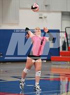 Photo from the gallery "Analy @ Rancho Cotate"