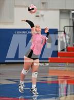 Photo from the gallery "Analy @ Rancho Cotate"