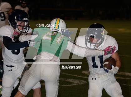Thumbnail 3 in Arroyo Grande @ St. Joseph photogallery.
