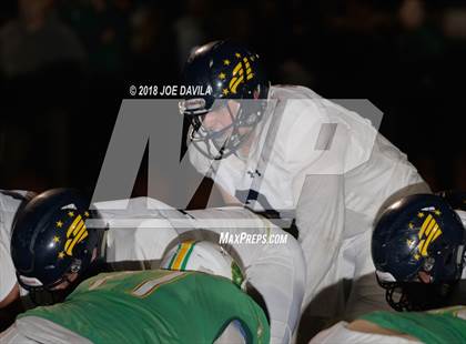 Thumbnail 1 in Arroyo Grande @ St. Joseph photogallery.
