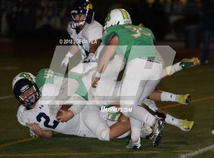 Thumbnail 2 in Arroyo Grande @ St. Joseph photogallery.