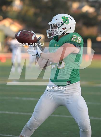 Thumbnail 1 in Arroyo Grande @ St. Joseph photogallery.
