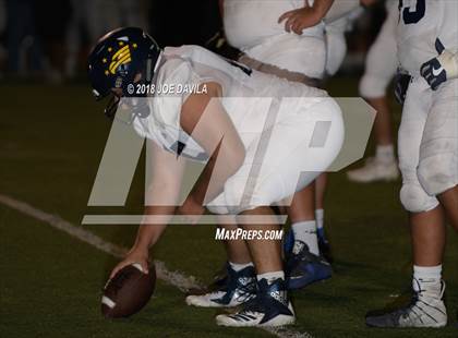 Thumbnail 1 in Arroyo Grande @ St. Joseph photogallery.