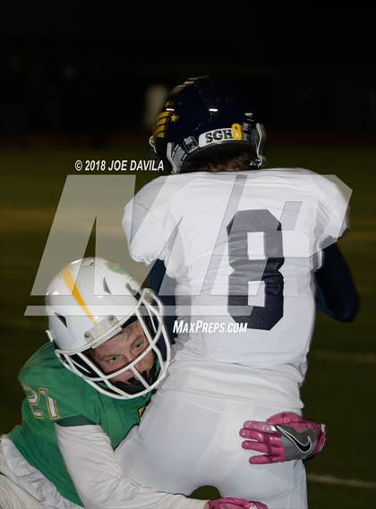 Thumbnail 1 in Arroyo Grande @ St. Joseph photogallery.