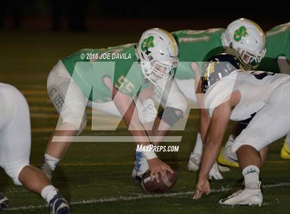 Thumbnail 3 in Arroyo Grande @ St. Joseph photogallery.