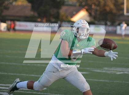 Thumbnail 2 in Arroyo Grande @ St. Joseph photogallery.