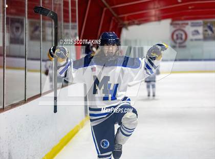 Thumbnail 2 in Marlboro  @ Toms River South/Toms River East photogallery.