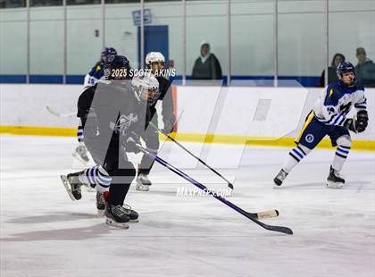 Thumbnail 1 in Marlboro  @ Toms River South/Toms River East photogallery.