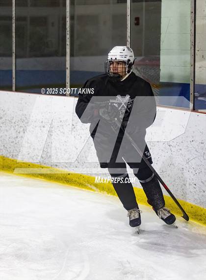 Thumbnail 3 in Marlboro  @ Toms River South/Toms River East photogallery.