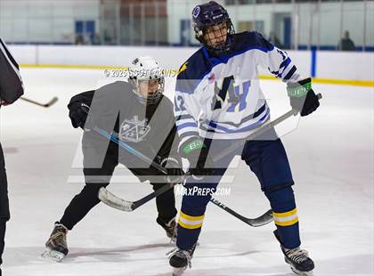 Thumbnail 3 in Marlboro  @ Toms River South/Toms River East photogallery.
