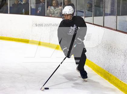 Thumbnail 1 in Marlboro  @ Toms River South/Toms River East photogallery.