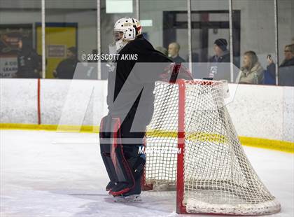 Thumbnail 1 in Marlboro  @ Toms River South/Toms River East photogallery.
