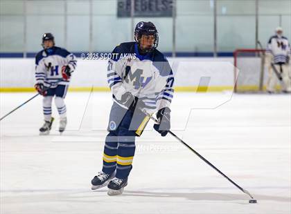 Thumbnail 2 in Marlboro  @ Toms River South/Toms River East photogallery.