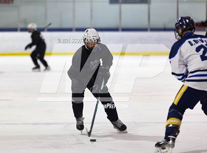 Thumbnail 2 in Marlboro  @ Toms River South/Toms River East photogallery.