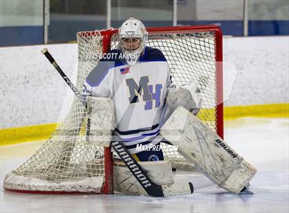Thumbnail 1 in Marlboro  @ Toms River South/Toms River East photogallery.