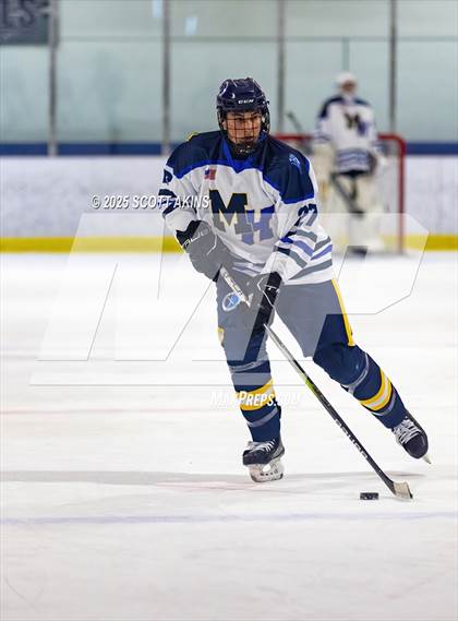 Thumbnail 1 in Marlboro  @ Toms River South/Toms River East photogallery.