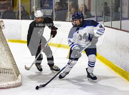 Thumbnail 2 in Marlboro  @ Toms River South/Toms River East photogallery.