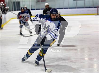 Thumbnail 2 in Marlboro  @ Toms River South/Toms River East photogallery.