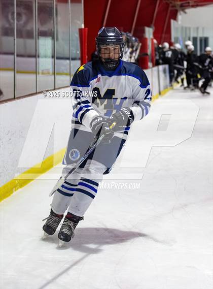 Thumbnail 2 in Marlboro  @ Toms River South/Toms River East photogallery.