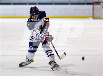 Thumbnail 1 in Marlboro  @ Toms River South/Toms River East photogallery.