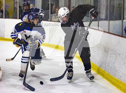 Thumbnail 3 in Marlboro  @ Toms River South/Toms River East photogallery.