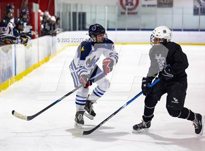 Thumbnail 3 in Marlboro  @ Toms River South/Toms River East photogallery.