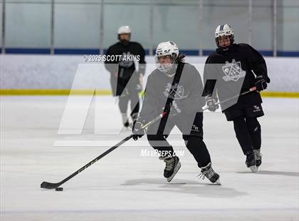 Thumbnail 3 in Marlboro  @ Toms River South/Toms River East photogallery.