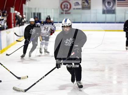 Thumbnail 3 in Marlboro  @ Toms River South/Toms River East photogallery.