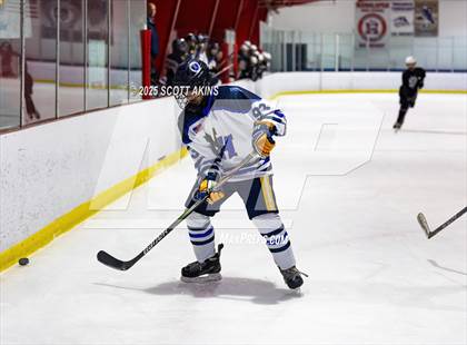 Thumbnail 2 in Marlboro  @ Toms River South/Toms River East photogallery.