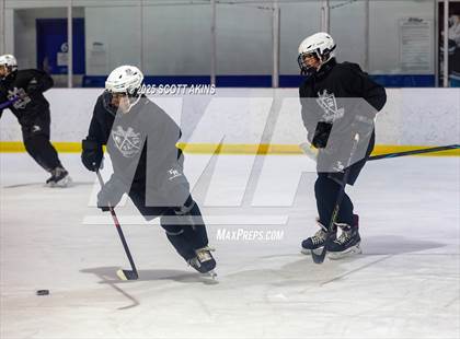 Thumbnail 2 in Marlboro  @ Toms River South/Toms River East photogallery.