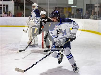 Thumbnail 1 in Marlboro  @ Toms River South/Toms River East photogallery.