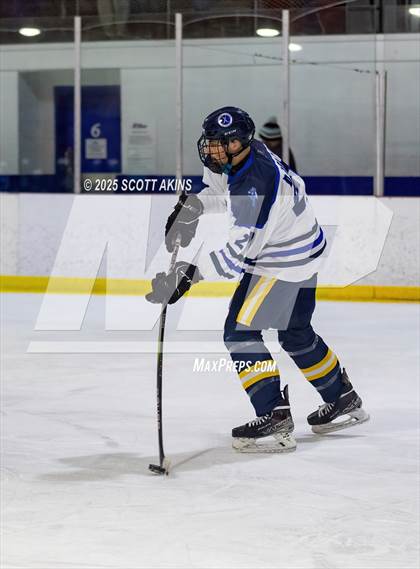 Thumbnail 3 in Marlboro  @ Toms River South/Toms River East photogallery.