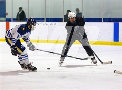Thumbnail 3 in Marlboro  @ Toms River South/Toms River East photogallery.