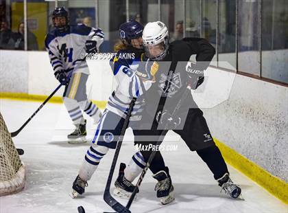 Thumbnail 1 in Marlboro  @ Toms River South/Toms River East photogallery.