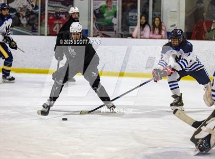 Thumbnail 1 in Marlboro  @ Toms River South/Toms River East photogallery.